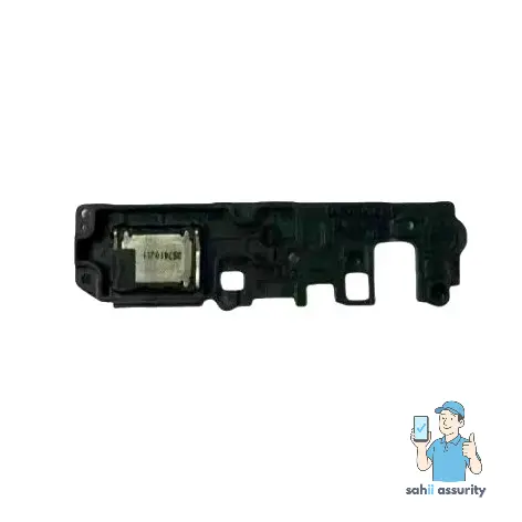 Ringer / Loud Speaker for Tecno Spark 5 Pro thumbnail